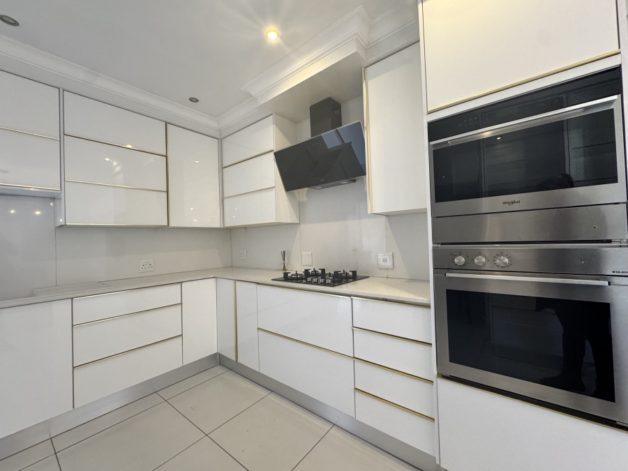To Let 3 Bedroom Property for Rent in Wilkoppies North West